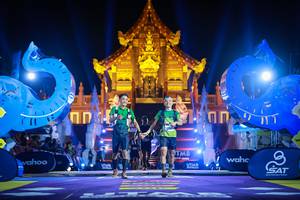 BIB: 
                            <button type="button" onclick="openModal(22654777)" class="btn btn-primary btn-sm float-right btn-popup" data-toggle="modal" data-target=".modal-high-quality">
                        <i class="fas fa-shopping-cart"></i> Add to Cart
                    </button>
                                            <button type="button" onclick="isThisMe(22654777, true)" class="btn btn-success btn-sm float-right btn-popup btn-isme hidden" data-toggle="tooltip" data-placement="bottom" title="นี่คือรูปของคุณใช่ไหม คลิกที่นี่เพื่อเอาเข้าอัลบั้ม">
                        <i class="fas fa-plus"></i> Add to album
                    </button>
                    <button type="button" onclick="isThisMe(22654777, false)" class="btn btn-warning btn-sm float-right btn-popup btn-isnotme hidden">
                        <i class="fas fa-ban"></i> Remove from album
                    </button>